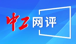 本赛季40+10板场次：文班&东契奇5次并列第一 约基奇4次